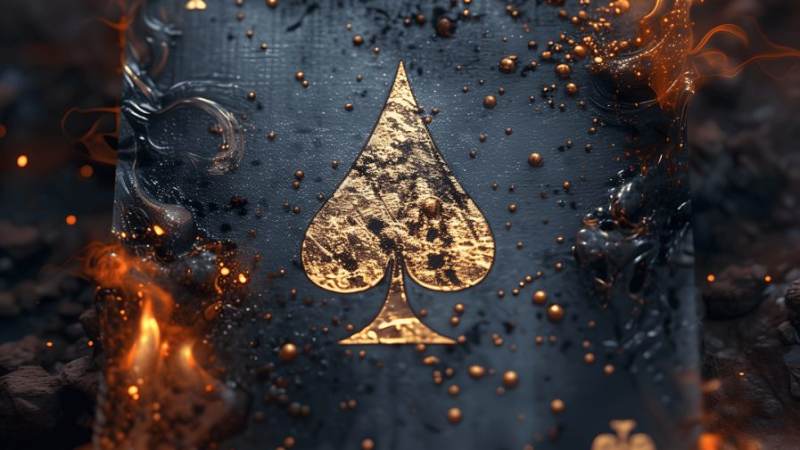 英雄联盟S16选手资料_职业选手数据与战绩 T1 与 LCK 的战术传统